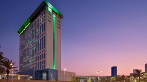 Holiday Inn & Suites - Dubai Festival City Mall, an IHG Hotel